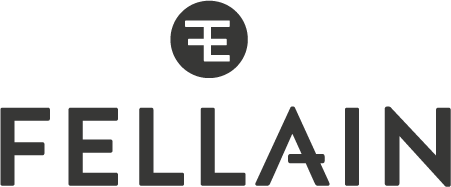 Fellain Logo
